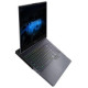 Lenovo Legion 7 15IMH05 (81YT000BUS)