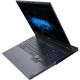 Lenovo Legion 7 15IMH05 (81YT000BUS)