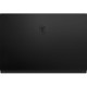 MSI GS66 Stealth 10SE (GS6610SE-006NE)