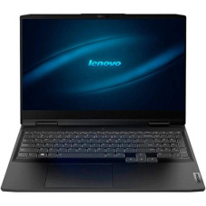 Lenovo IdeaPad Gaming 3 16IAH7 (82SA00GARA)