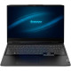 Lenovo IdeaPad Gaming 3 16IAH7 (82SA00G9RA)