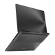 Lenovo Legion Y740-15 (81UH006BRA)
