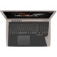 ASUS ROG G701VIK (G701VIK-BA049T)