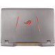 ASUS ROG G701VIK (G701VIK-BA049T)