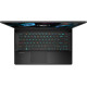 MSI GP66 Leopard 11UG-687 (GP66687)