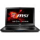 MSI GL62M 7RD (GL62M7RD-056US)