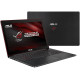 ASUS ROG G501VW (G501VW-FW106T)