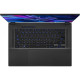 ASUS ROG Flow X16 GV601RW (GV601RW-M5047W)
