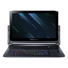 Acer Predator Triton 900 PT917-71-78FC (NH.Q4VAA.004)