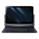 Acer Predator Triton 900 PT917-71-78FC (NH.Q4VAA.004)