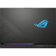 ASUS ROG Strix SCAR 15 G533QS (G533QS-HF009)