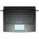 Alienware 13 (AW13R3-7000SLV)