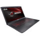 ASUS ROG GL752VW (GL752VW-T4322D)
