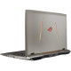 ASUS ROG G701VIK (G701VIK-BA049T)