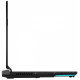 ASUS ROG Strix SCAR 15 G533QS (G533QS-XS98Q)