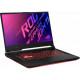 ASUS ROG Strix G15 G512LW (G512LW-AZ117)
