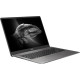 MSI Creator Z16P B12UGST (B12UGST-092UK)
