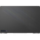 ASUS ROG Zephyrus G16 GU603VV (GU603VV-G16.I74060)
