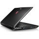 MSI GL62M 7RD (GL62M7RD-056US)