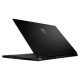 MSI GS66 Stealth 12UGS (GS6612UGS-032PL)