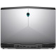 Alienware 13 (AW13R3-7000SLV)
