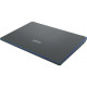 MSI Prestige 14 Evo A11M Carbon Gray (A11M-609XUA)
