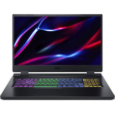 Acer Nitro 5 AN517-55-55BC (NH.QLGEU.006)