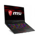 MSI GE75 Raider 9SG (GE759SG-283US)
