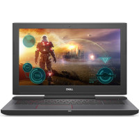 Dell G5 15 5587 (G5587-7835BLK-PUS)
