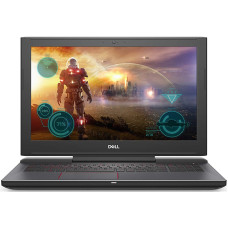 Dell G5 15 5587 (G5587-5542BLK-PUS)