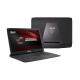 ASUS ROG G751JY (G751JY-DB72) (G-SYNC)