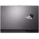 ASUS ROG Strix G17 G713QR (G713QR-XS98)
