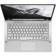 ASUS ROG Zephyrus G14 GA401IV AnimeMatrix (GA401IV-HE169T)