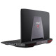 ASUS ROG G751JY (G751JY-DB72) (G-SYNC)