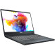 MSI Creator 15 A10SEV (A10SEV-001)