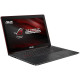 ASUS ROG G501VW (G501VW-FW106T)