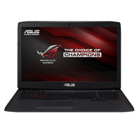 ASUS ROG G751JY (G751JY-DB72) (G-SYNC)