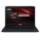 ASUS ROG G751JY (G751JY-DB72) (G-SYNC)