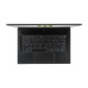 MSI WS65 9TM (WS659TM-857US)