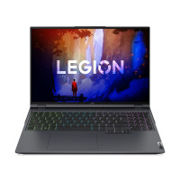Lenovo Legion 5 Pro 16ARH7H (82RG0004US)