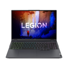 Lenovo Legion 5 Pro 16ARH7H (82RG0004US)