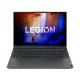 Lenovo Legion 5 Pro 16ARH7H (82RG0004US)