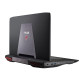 ASUS ROG G751JY (G751JY-DB72) (G-SYNC)