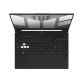 ASUS TUF Dash F15 FX517ZM (FX517ZM-AS73)