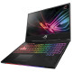 ASUS ROG Strix SCAR II GL504GS (GL504GS-DS74)