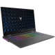 Lenovo Legion Y740-15 (81UH006CRA)