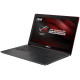 ASUS ROG G501VW (G501VW-FW106T)