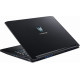 Acer Predator Triton 500 PT515-52 (NH.Q6WAA.001)