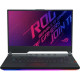 ASUS ROG Strix Scar III G731GW Gun Metal (G731GW-H6283T)