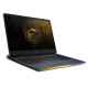 MSI GE76 Raider 10UH Dragon Edition Tiamat (GE7610UH-617UA)